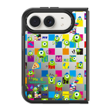4777-iphone-duo-duoguard-mirror-case-magsafe-compatible-black