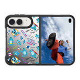 4778-iphone-duo-duoguard-mirror-case-magsafe-compatible-black-2