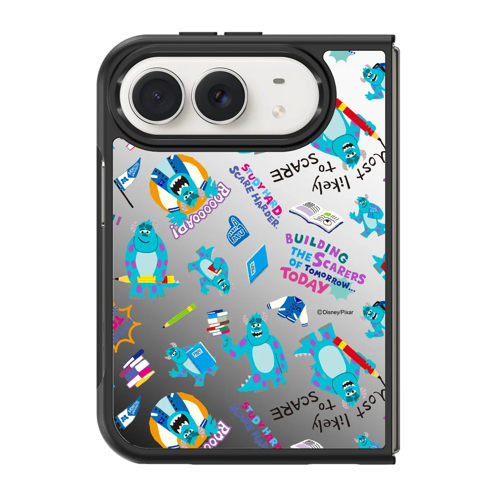 4778-iphone-duo-duoguard-mirror-case-magsafe-compatible-black