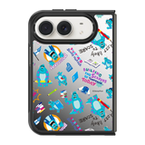 4778-iphone-duo-duoguard-mirror-case-magsafe-compatible-black