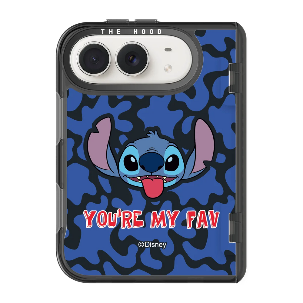 4779-iphone-duo-duoguard-hinge-cover-case-magsafe-compatible-transparent-black
