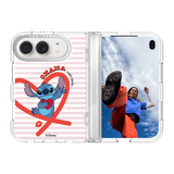 4780-iphone-duo-duoguard-hinge-cover-case-magsafe-compatible-transparent-2