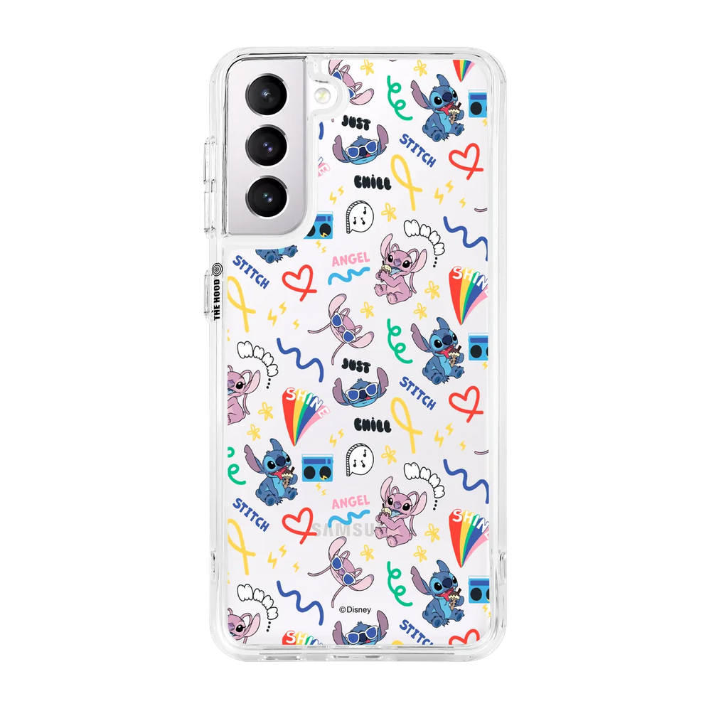 4781-galaxy-s21-hybrid-plus-transparent