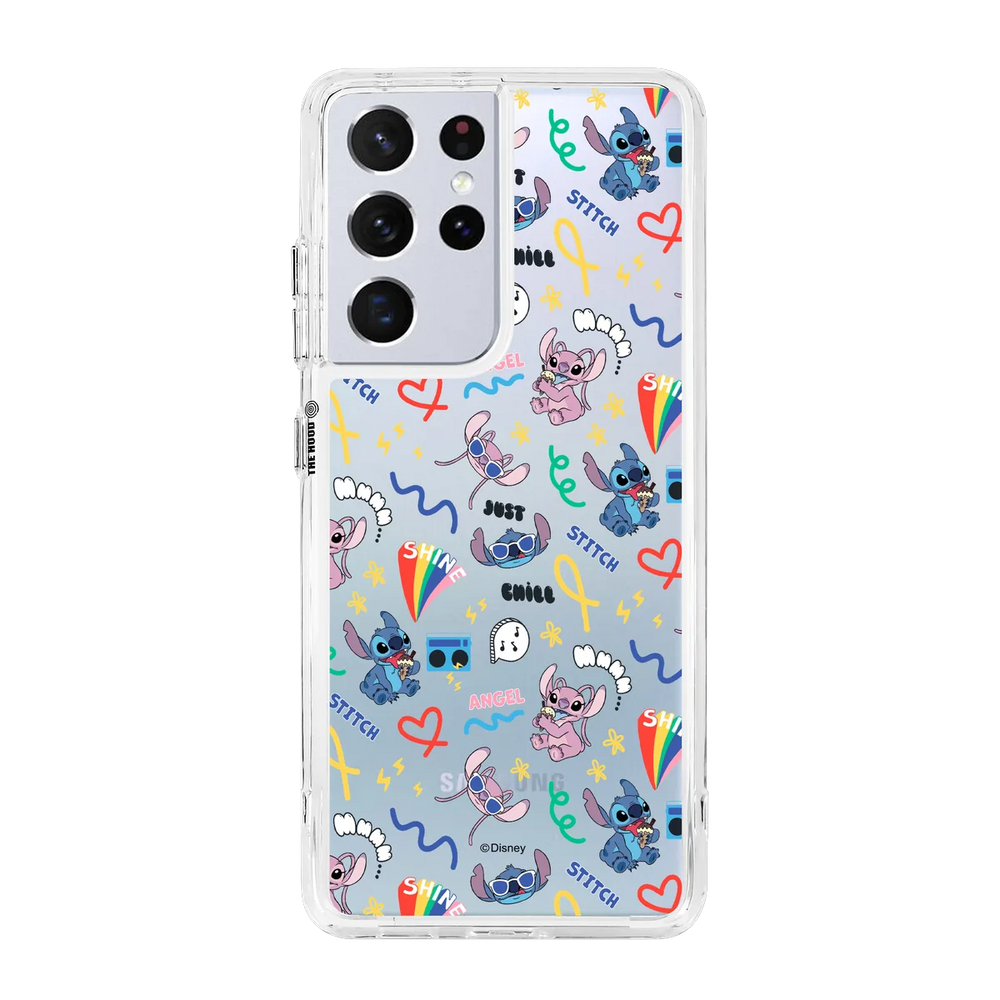 4781-galaxy-s21-ultra-hybrid-plus-transparent