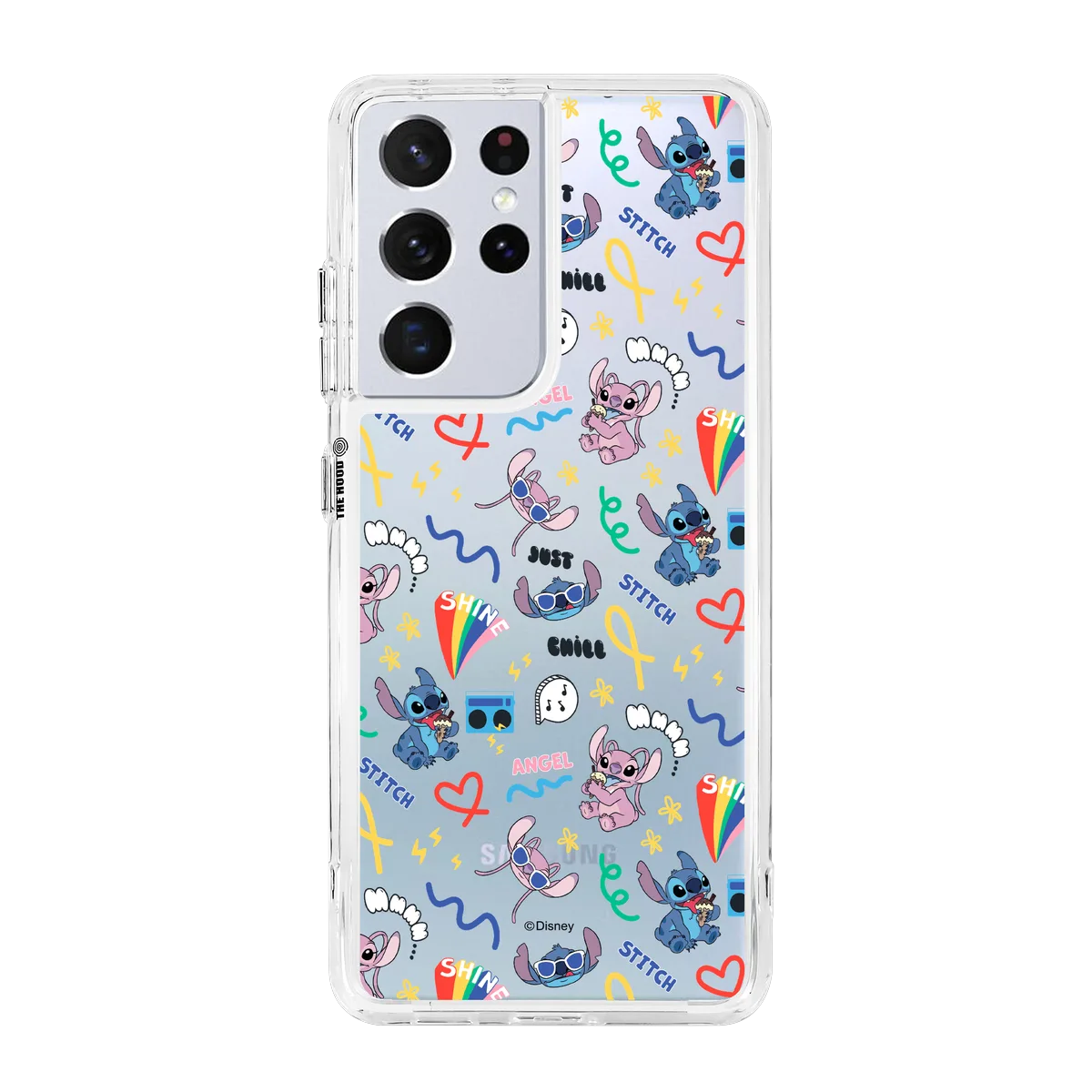 4781-galaxy-s21-ultra-hybrid-plus-transparent