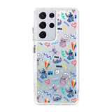 4781-galaxy-s21-ultra-hybrid-plus-transparent