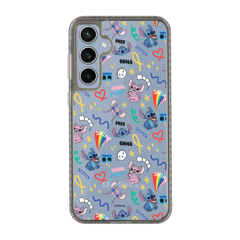 4781-galaxy-s23-fe-golden-case-transparent-black