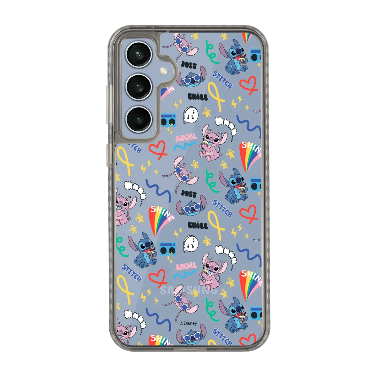 4781-galaxy-s23-fe-golden-case-transparent-black