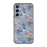 4781-galaxy-s23-fe-golden-case-transparent-black