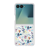 4781-galaxy-z-flip-7-clear-case-magnetic-transparent