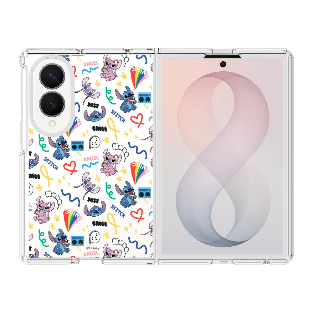4781-galaxy-z-fold-8-clear-case-magnetic-transparent