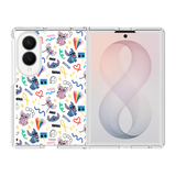 4781-galaxy-z-fold-8-clear-case-magnetic-transparent