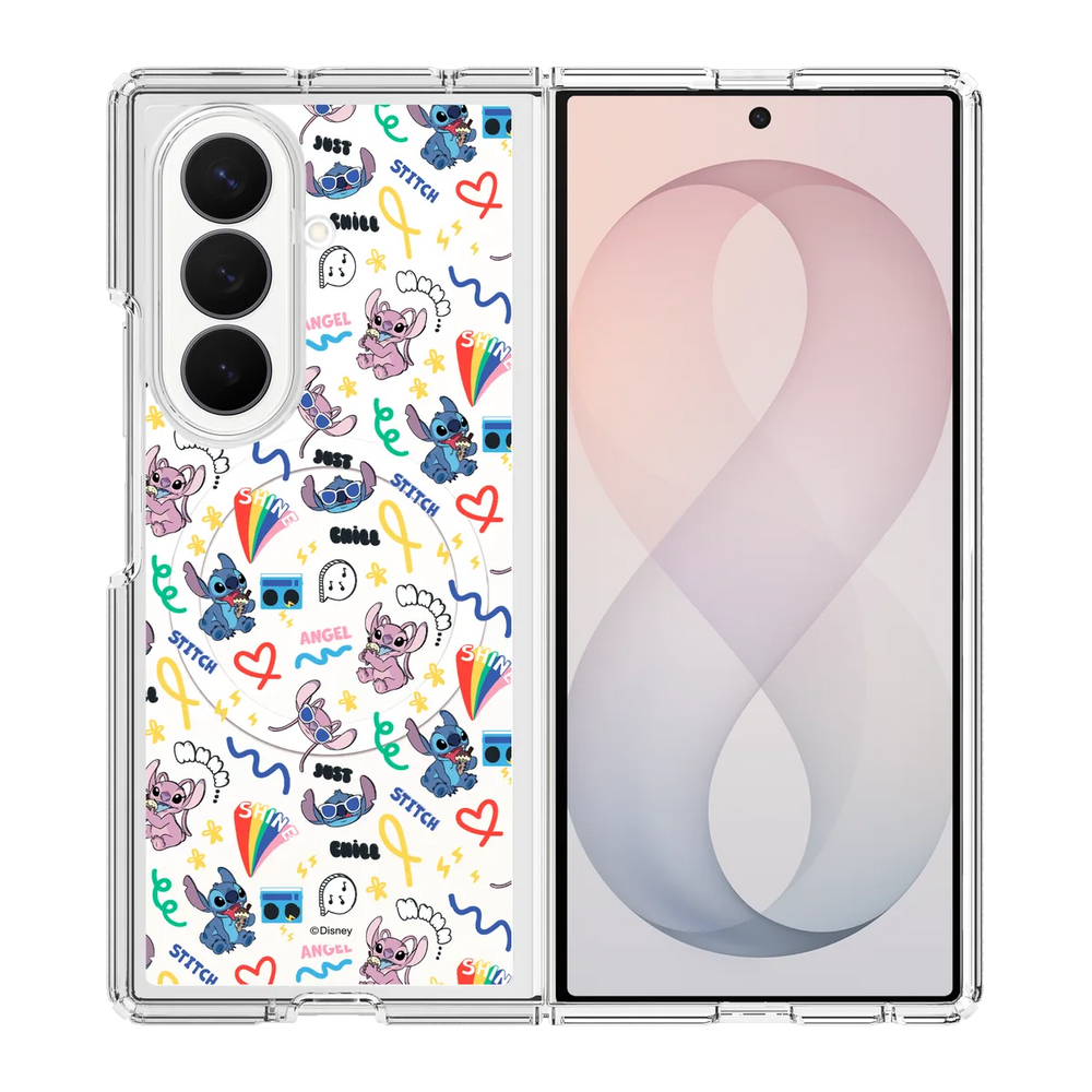 4781-galaxy-z-fold-8-ultra-clear-case-magnetic-transparent