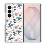 4781-galaxy-z-fold-8-ultra-clear-case-magnetic-transparent