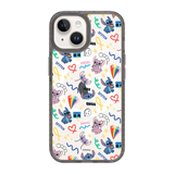 4781-iphone-15-golden-case-magsafe-compatible-transparent-black