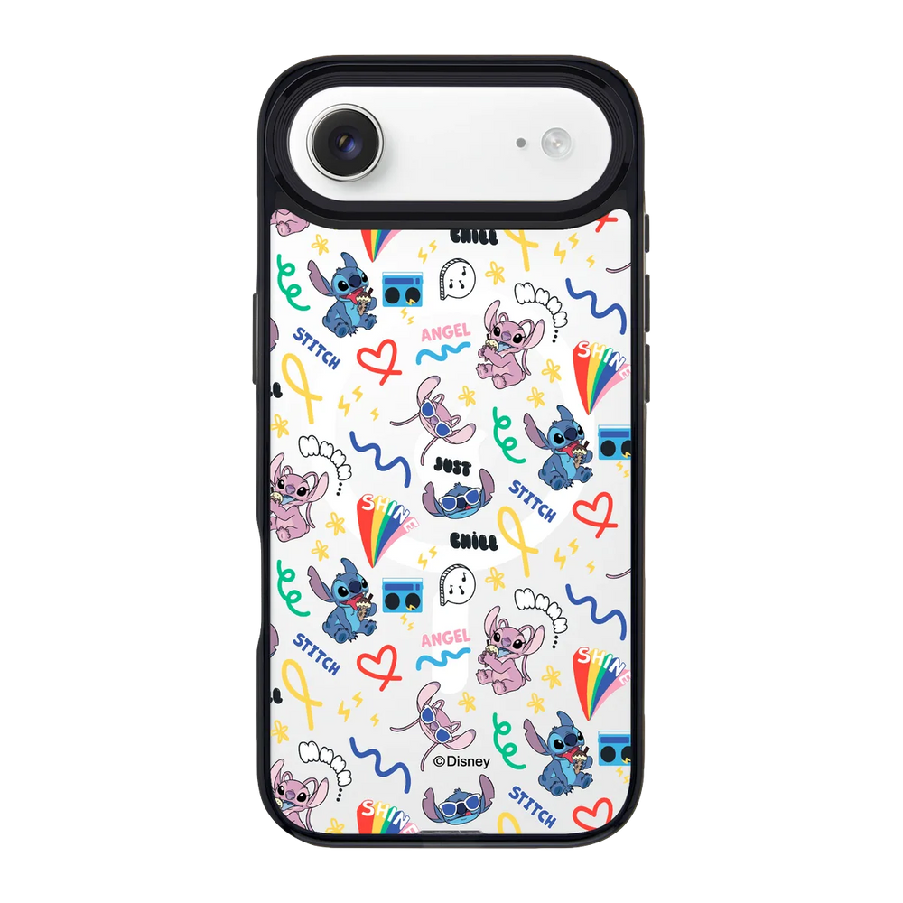 4781-iphone-17-air-goldensnap-case-magsafe-compatible-transparent-black