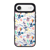 4781-iphone-17-air-goldensnap-case-magsafe-compatible-transparent-black