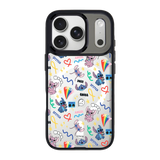 4781-iphone-18-pro-goldensnap-case-magsafe-compatible-transparent-black