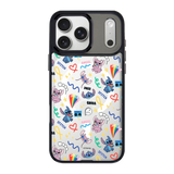 4781-iphone-18-pro-max-goldensnap-case-magsafe-compatible-transparent-black