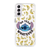 4782-galaxy-s21-hybrid-plus-transparent