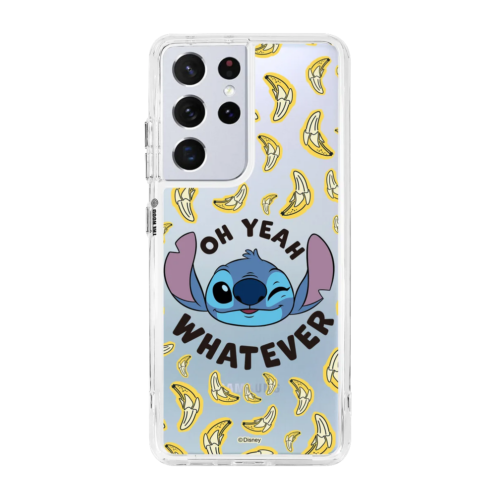 4782-galaxy-s21-ultra-hybrid-plus-transparent
