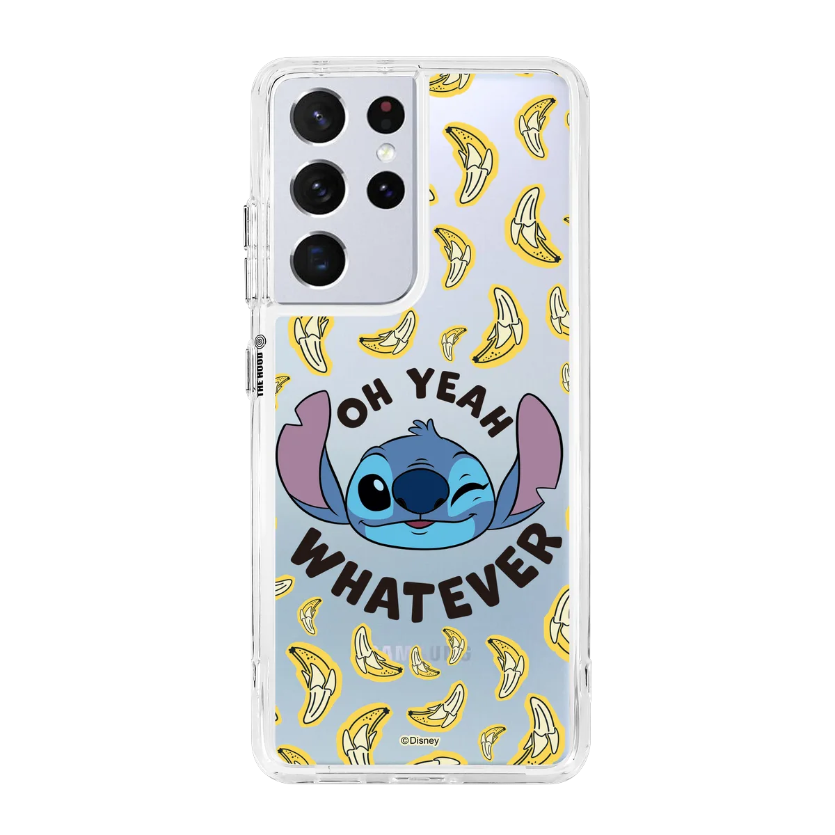 4782-galaxy-s21-ultra-hybrid-plus-transparent