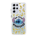 4782-galaxy-s21-ultra-hybrid-plus-transparent