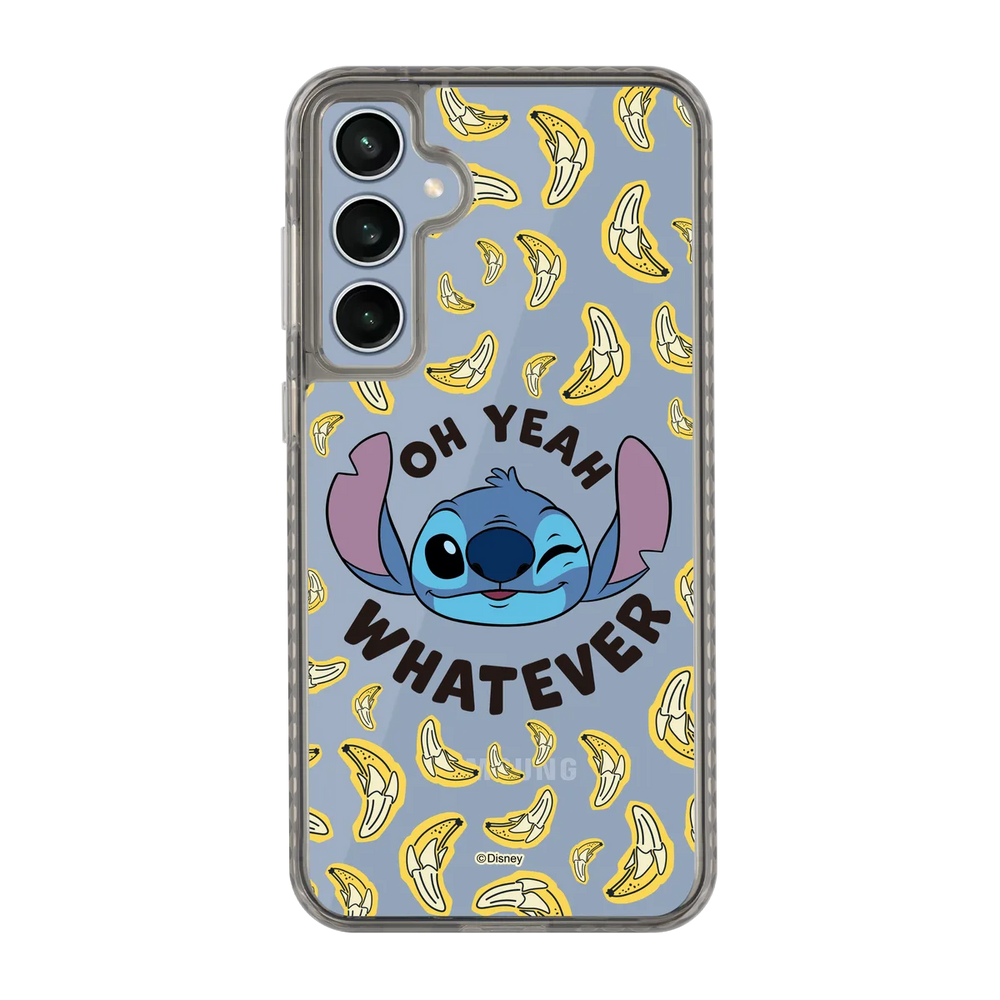 4782-galaxy-s23-fe-golden-case-transparent-black