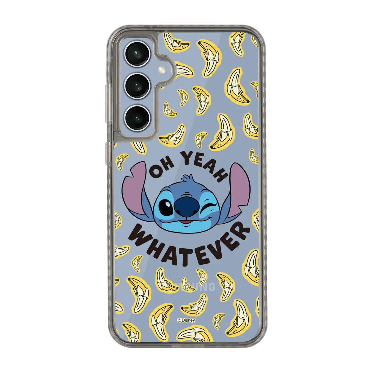 4782-galaxy-s23-fe-golden-case-transparent-black