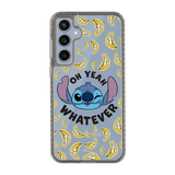 4782-galaxy-s23-fe-golden-case-transparent-black