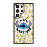 4782-galaxy-s23-ultra-golden-case-magsafe-compatible-transparent-black