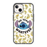 4782-iphone-13-golden-case-magsafe-compatible-transparent-black