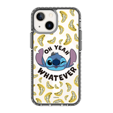 4782-iphone-13-mini-golden-case-magsafe-compatible-transparent-black