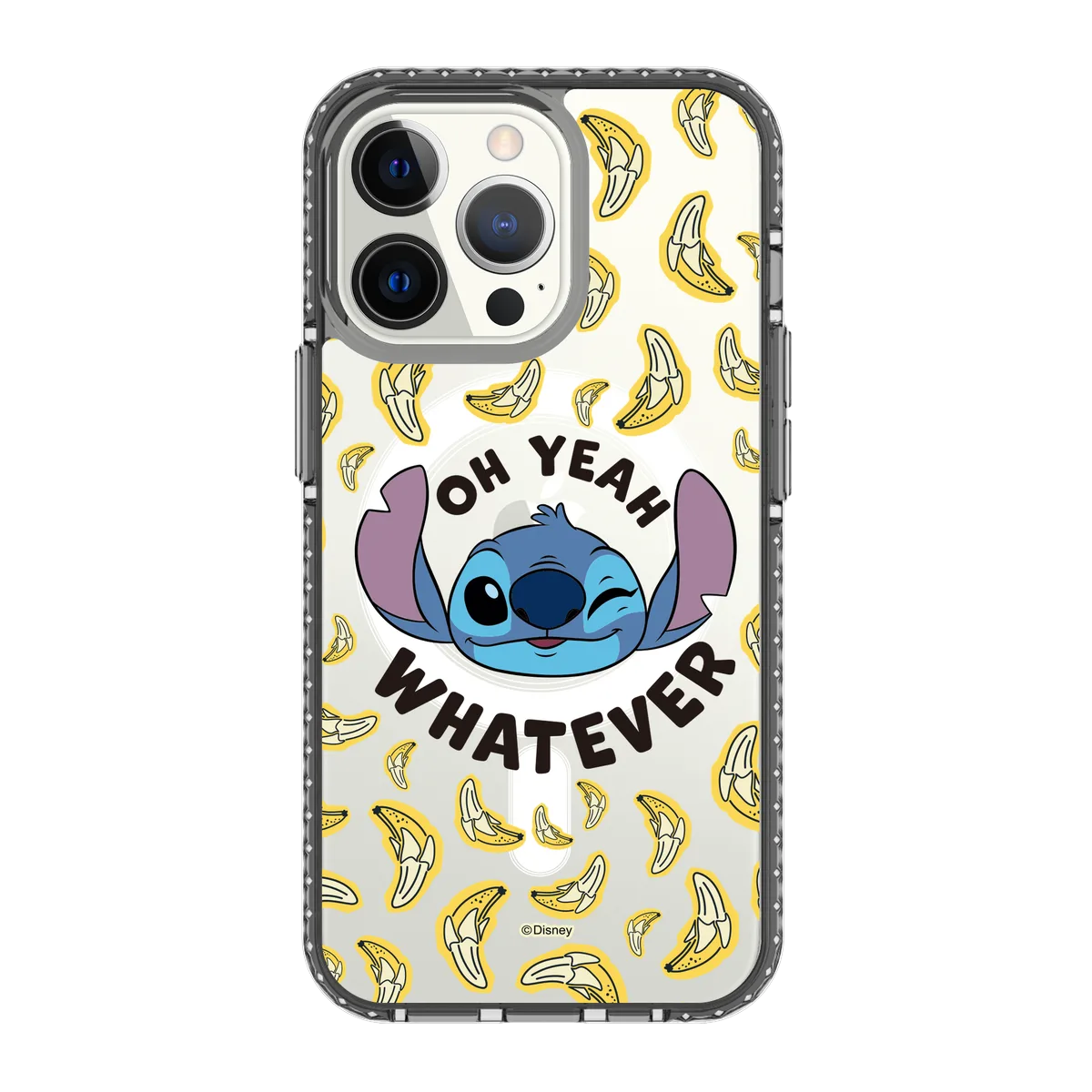 4782-iphone-13-pro-golden-case-magsafe-compatible-transparent-black