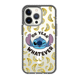 4782-iphone-13-pro-golden-case-magsafe-compatible-transparent-black