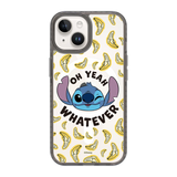 4782-iphone-15-golden-case-magsafe-compatible-transparent-black