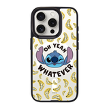 4782-iphone-15-pro-goldensnap-case-magsafe-compatible-transparent-black