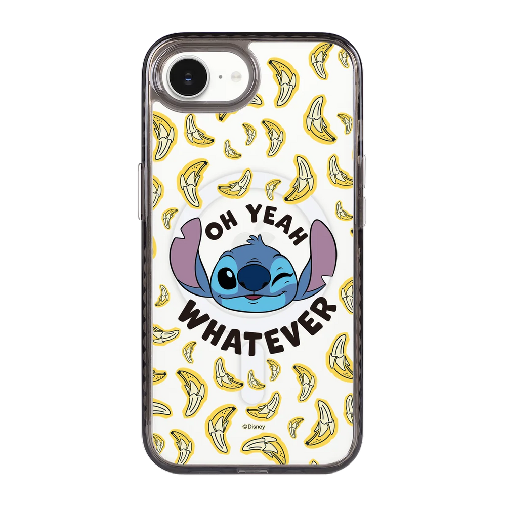4782-iphone-16-e-golden-case-magsafe-compatible-transparent-black