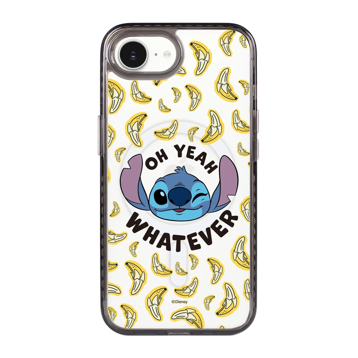 4782-iphone-16-e-golden-case-magsafe-compatible-transparent-black