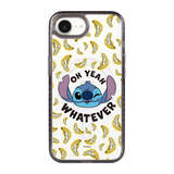 4782-iphone-16-e-golden-case-magsafe-compatible-transparent-black