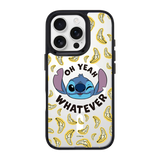 4782-iphone-16-pro-goldensnap-case-magsafe-compatible-transparent-black