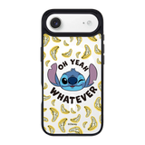 4782-iphone-17-air-goldensnap-case-magsafe-compatible-transparent-black