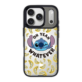 4782-iphone-18-pro-goldensnap-case-magsafe-compatible-transparent-black