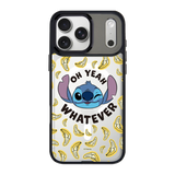 4782-iphone-18-pro-max-goldensnap-case-magsafe-compatible-transparent-black