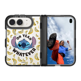 4782-iphone-duo-duoguard-hinge-cover-case-magsafe-compatible-transparent-black-2