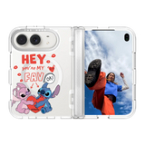 4783-iphone-duo-duoguard-hinge-cover-case-magsafe-compatible-transparent-2