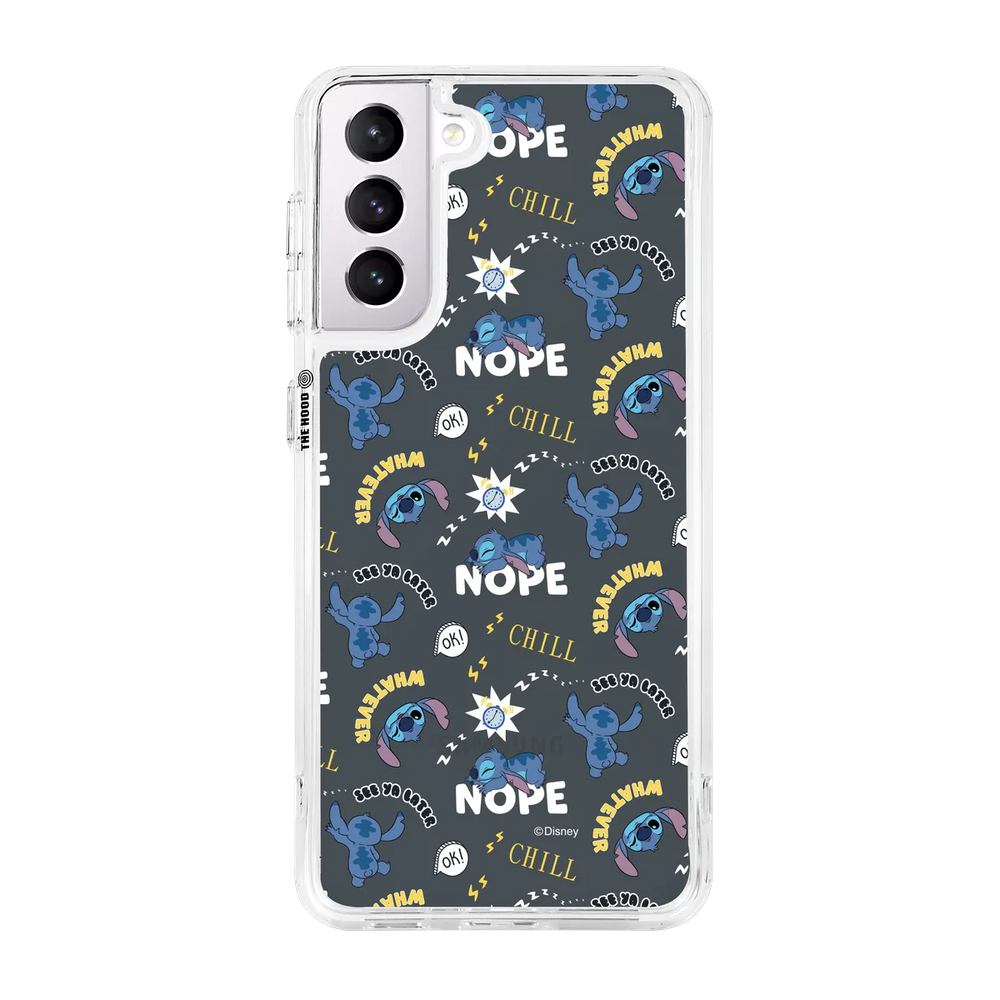 4785-galaxy-s21-hybrid-plus-transparent