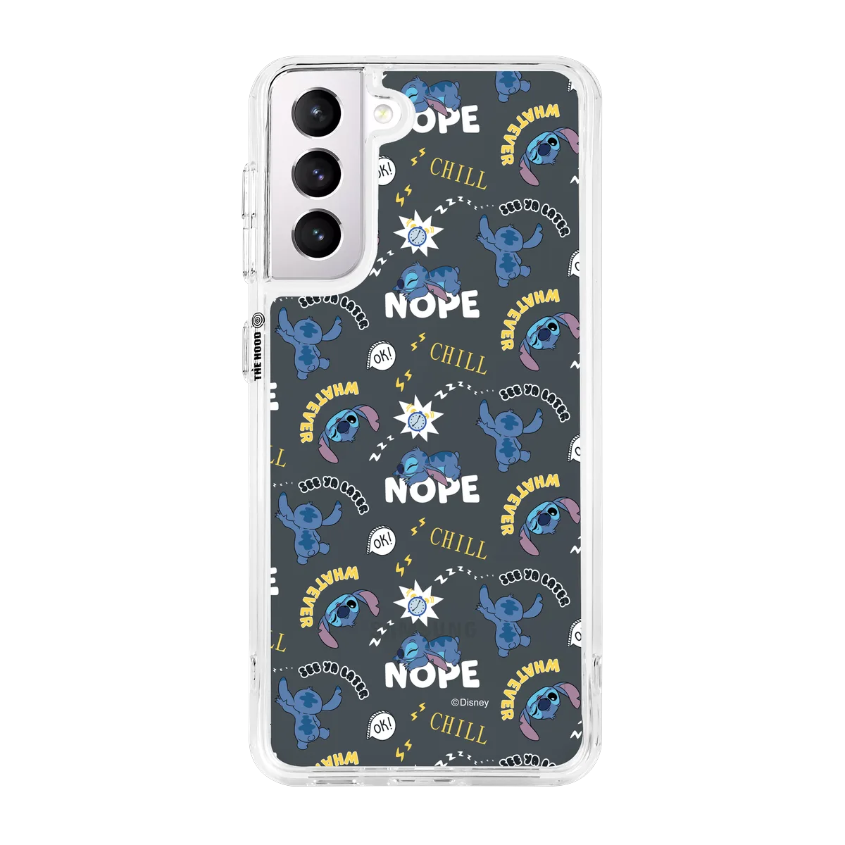 4785-galaxy-s21-hybrid-plus-transparent