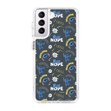4785-galaxy-s21-hybrid-plus-transparent