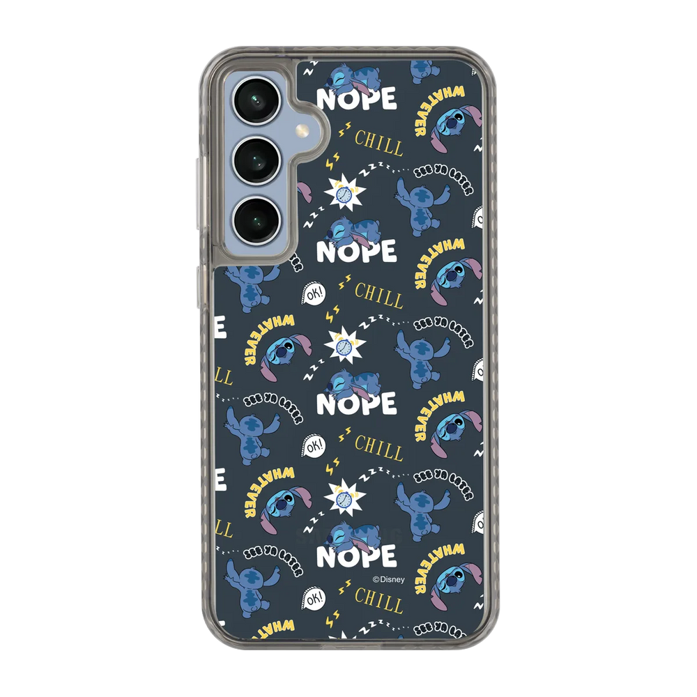 4785-galaxy-s23-fe-golden-case-transparent-black